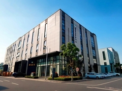 Denor video & Το εργοστάσιό μας