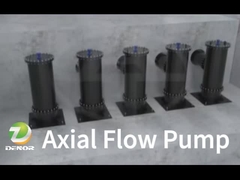 Φαρμακευτική αντλία υψηλής πίεσης