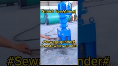 Σπάστε τα πάντα, τι άλλο θέλετε να δείτε να σπάει; #απόλυμα #απόλυμα επεξεργασία #απόλυμα επεξεργαστικό εργοστάσιο